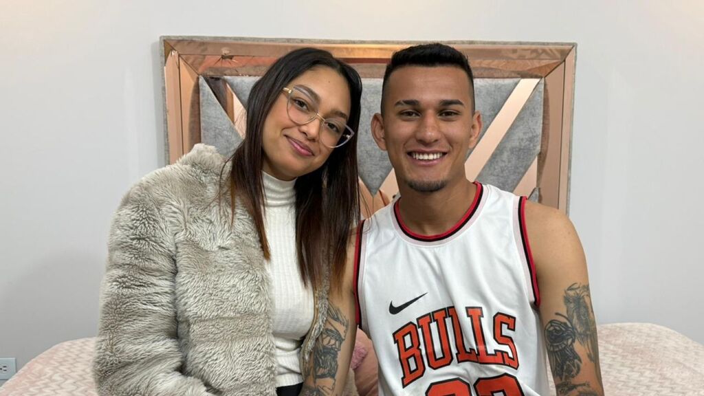 HannaLucas live cam model at LiveJasmin