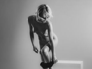 LexiFatouras live nude sexxx