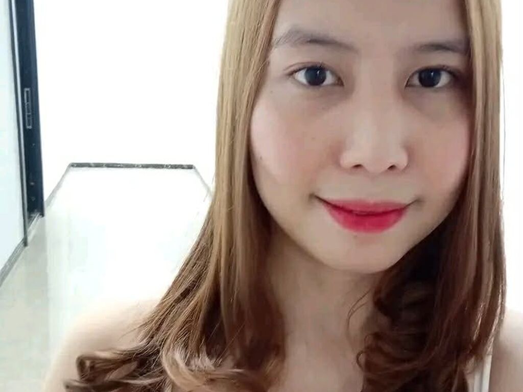 JenlieDeAsis free chat profile photo