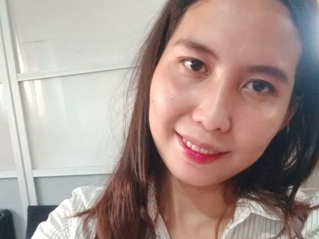 JenlieDeAsis live cam performer profile