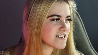 Free Nude StefanieNicks