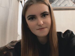live sex cam chat StefanieNicks