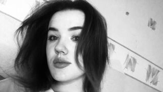 Kostenlos Nackt FlorenceDenley