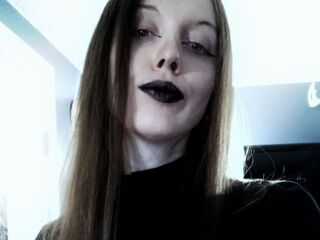 LisbethDark LisbethDark