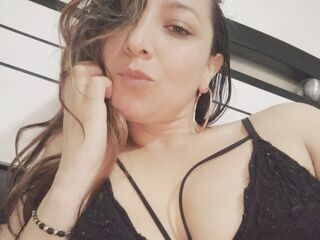 ScarlettSwart - Girl 