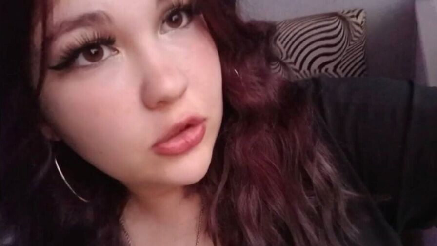 LeslieBlas's Hot Anal