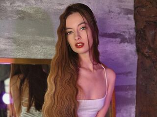 JinnyShine Direct sex chat live