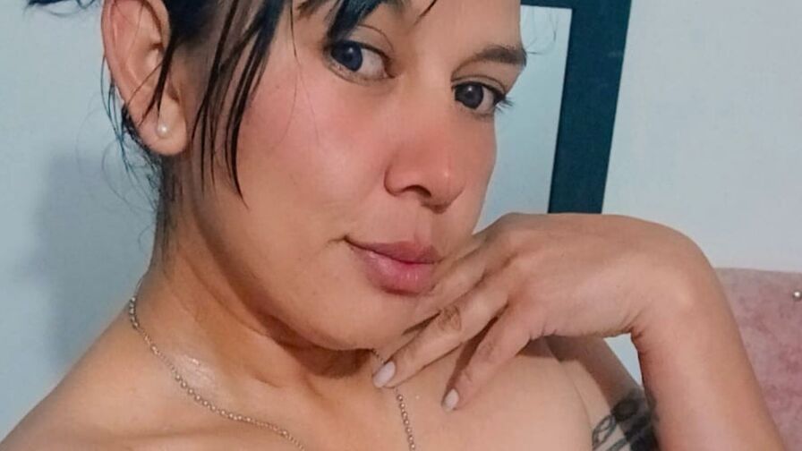 CristalStarling's