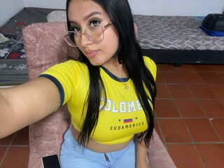 Gabyblon