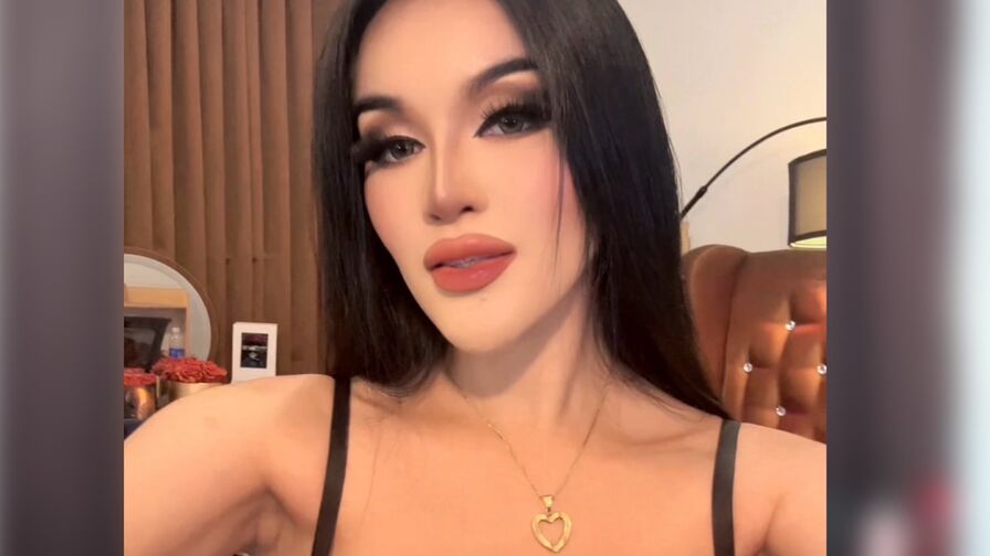 DevonGarcia