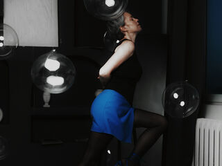 CutieErikaa BBW live cam models