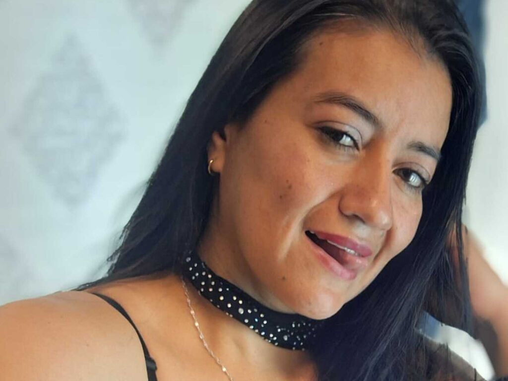 MariaSommers show preview