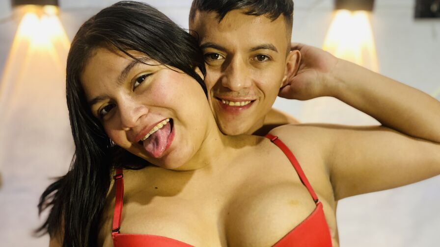 TaniaAndDixon Porn Profile