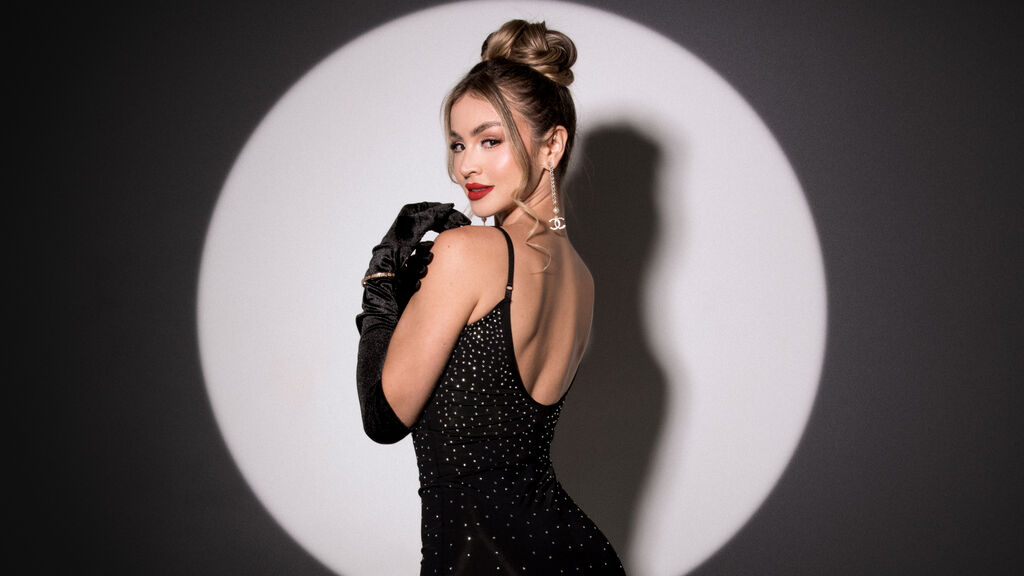 LissaBelluci online cam on GirlsOfJasmin