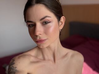 LizaMu Porn Show