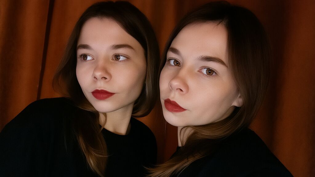 DinaRamate Live Chat on LiveJasmin