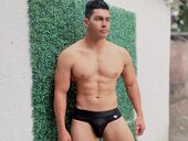 zackaryheart