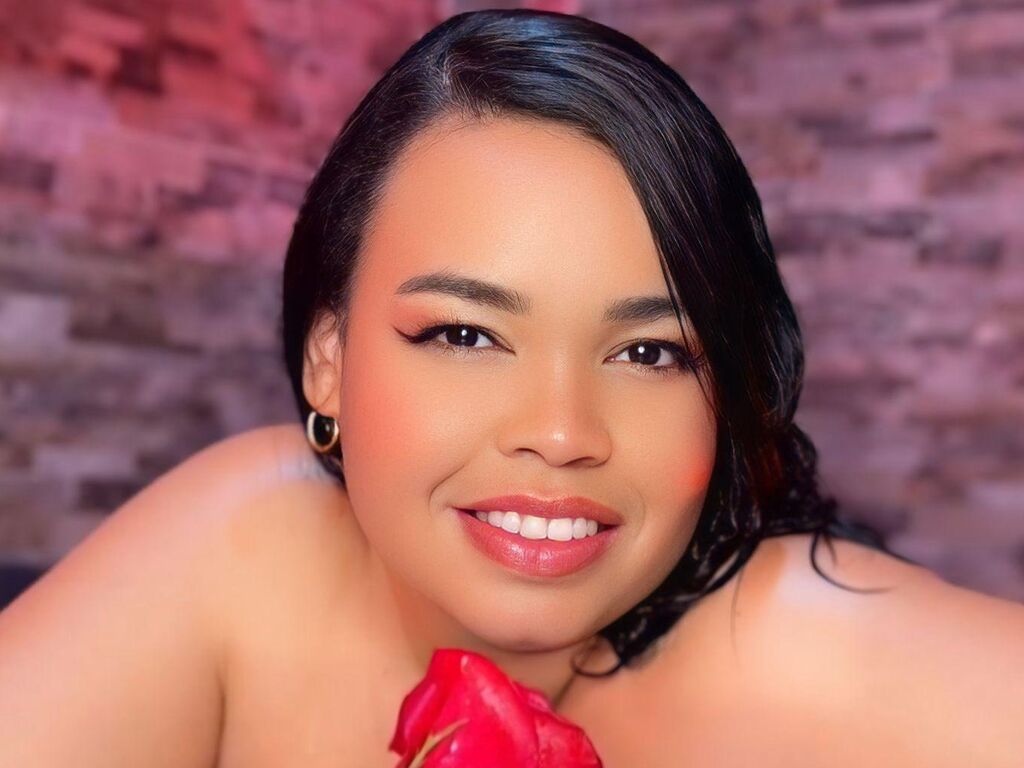 ValeryHernands – webcam model profile photo