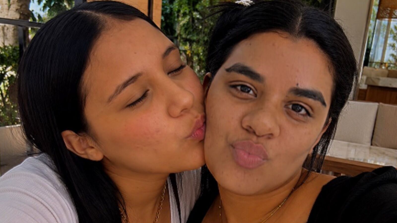 AlmaAndFrancys erotic portrait