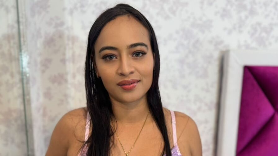 PiaDerek's Premium Pictures and Videos
