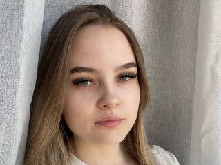 AnetaFoster live nude sexxx