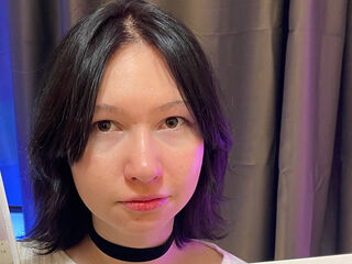 online sex webcam MirayWhite