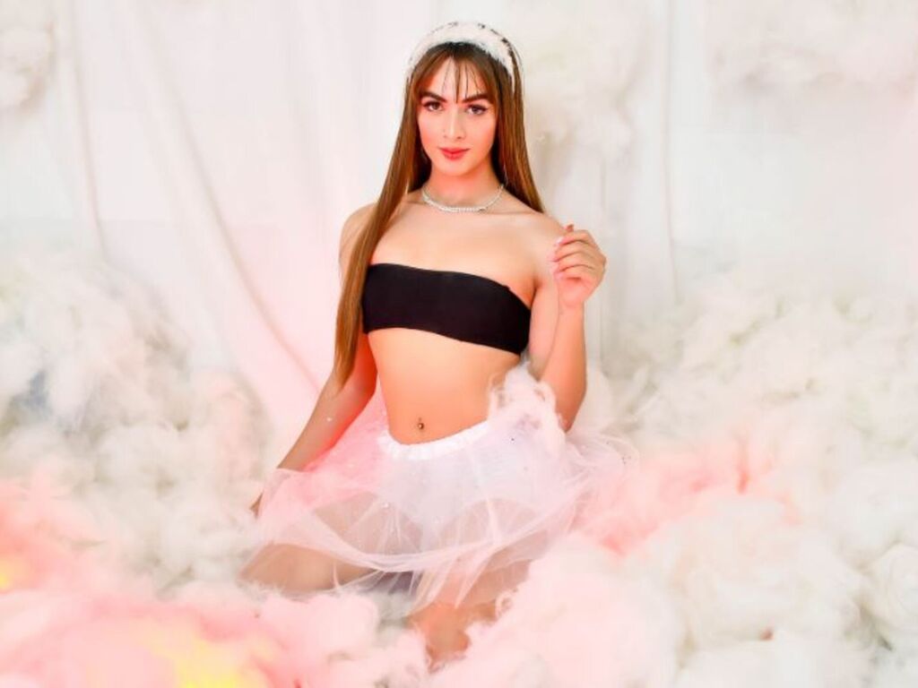 Preview of brihanaevans