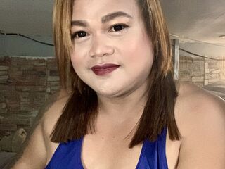 IsabellaFocks Sex Cam Show