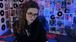 Free Nude OliviaMcClean