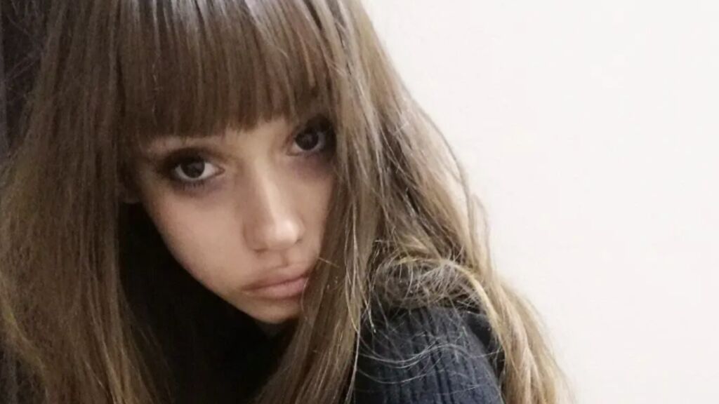 Watch SherDonko from LiveJasmin on GirlsOfJasmin