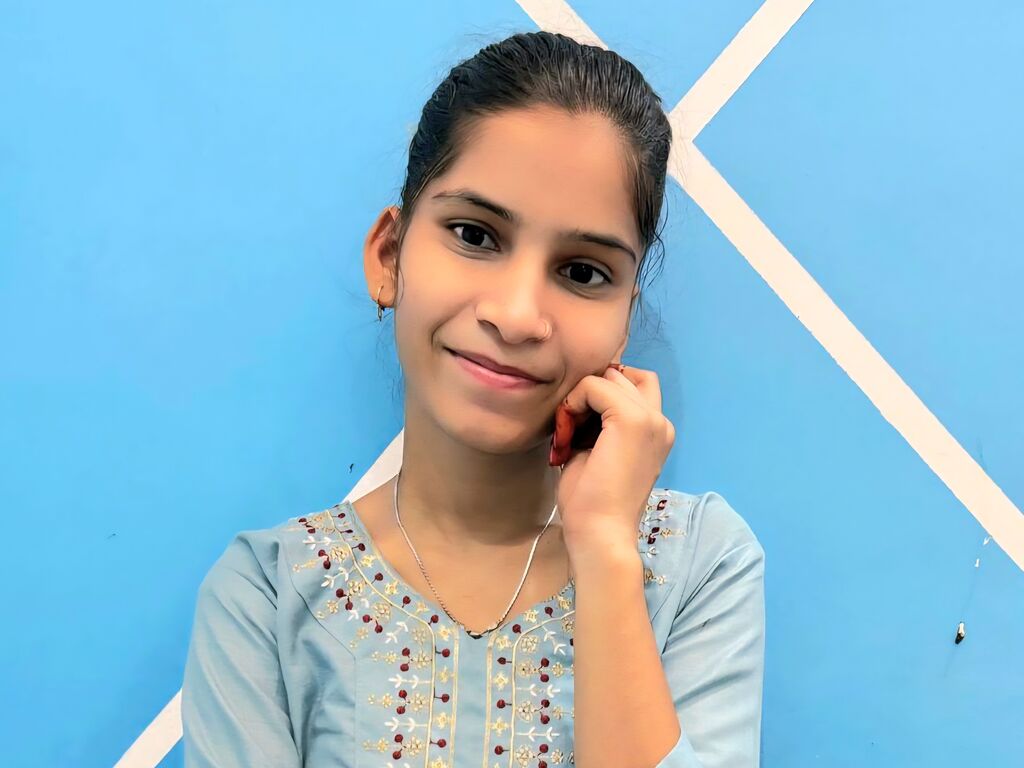 MickeySean Profile Image