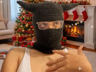 no face Image