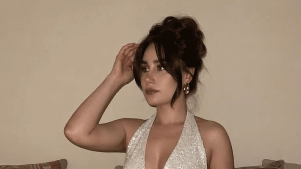 CatalinaVale cover