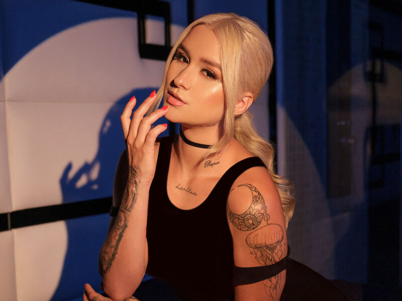 PamelaCaruso