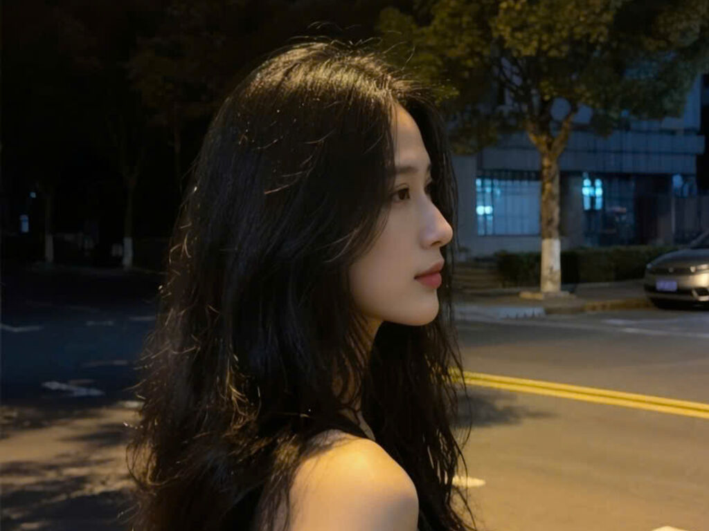 KarenChris Profile Image