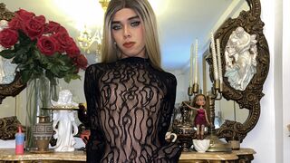 Free Nude VenusBulgarie