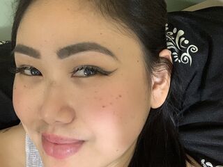 AbigailPent live cam