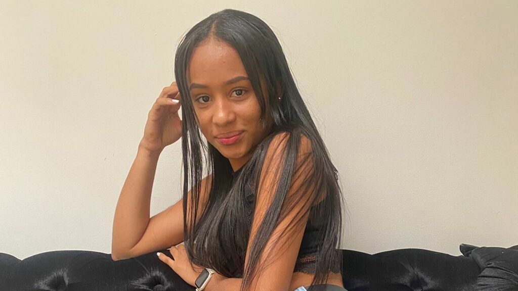  online at GirlsOfJasmin