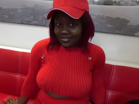 Chat with CarmenDubois