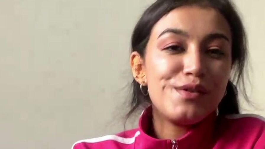 TaniaSebestyen Porn Vip Show