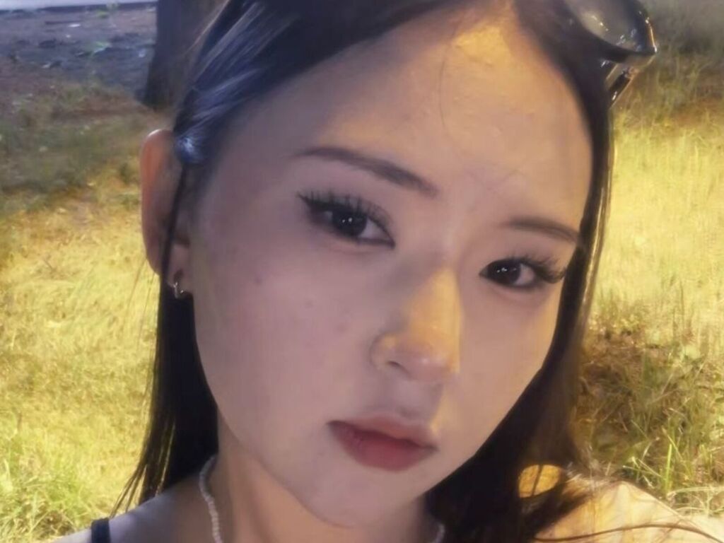 LashondaTyson adult webcam girl room
