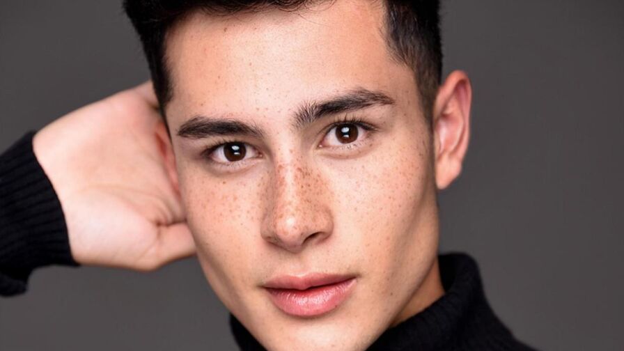 AustinDavid