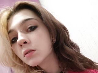 EarthaEdgin Live girls cam