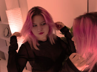 MicheleColeman Live sex web cam