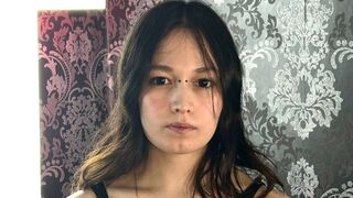 AriettiHamoe related video chat profile