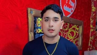 Kostenlos Nackt ErikBrown