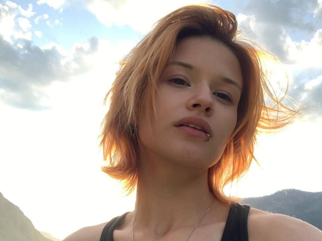 NishaRayo Profile Image