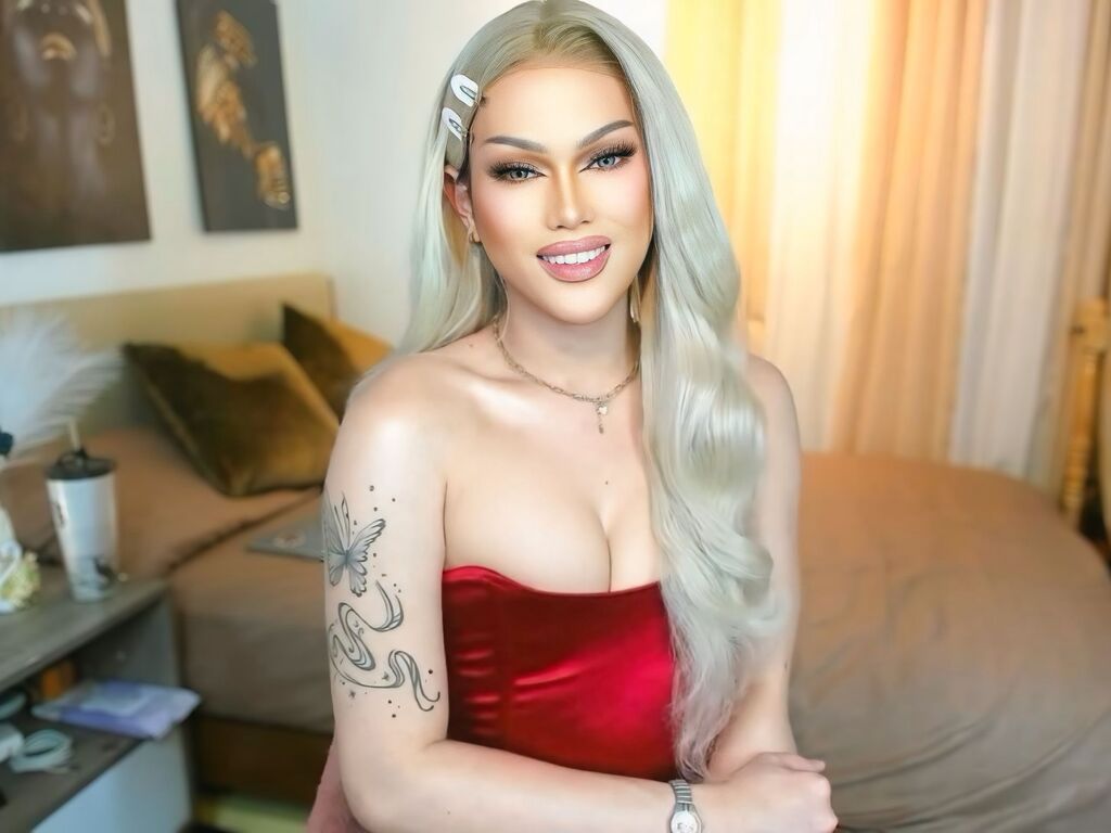 Preview of emilyhuxson