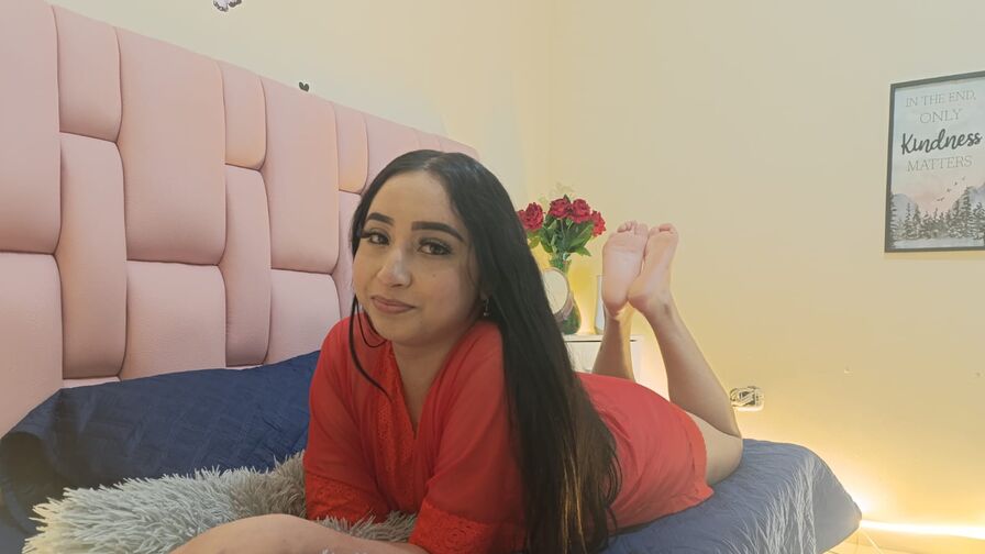 ValentinaVillarr