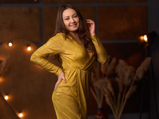 erotic sex chat EmilyArthurs